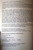 LATER by Robert Creeley 1979 Vintage Poetry - New Directions Book