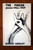 THE FINGER Poems 1966-1969 by Robert Creeley 1970 Calder & Boyars Vintage Poetry