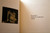 HIS IDEA by Robert Creeley 1973 Vintage Poetry Book - Elsa Dorfman Photographs