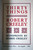 THIRTY THINGS by Robert Creeley 1974 Black Sparrow Press POETRY (Bobbie Creeley)