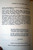 PIECES : Poems by Robert Creeley 1969 Rare Vintage Poetry Book
