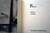 PLACES by Robert Creeley (1990 Poetry Book) Paintings by Susan Barnes RARE