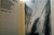 PLACES by Robert Creeley (1990 Poetry Book) Paintings by Susan Barnes RARE