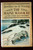 THE MAINE MASSACRE Janwillem van de Wetering 1979 HC/DJ BCE Mystery Novel TriO