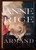 THE VAMPIRE ARMAND - Anne Rice 1998 First Trade Edition HC/DJ Vampire Chronicles