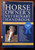 Horse Owner's Veterinary Handbook 1998 HC/DJ James M. Giffin/Tom Gore - 2nd Ed.