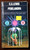 PERELANDRA by C.S. Lewis 1965 Perma-Bound Hardcover Sci-Fi Book 2 Space Trilogy