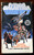 Battlestar Galactica by Glen A. Larson/Robert Thurston 1978 Sci-Fi Paperback TV