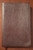 AMPLIFIED BIBLE Zondervan AMP Burgundy Bonded Leather 1987 Old & New Testaments