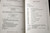 Infantryman Pettit: Civil War Letters of Corporal Frederick Pettit US History PA