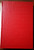 GRAY FOX by Burke Davis 1981 HC/DJ CIVIL WAR & Robert E. Lee Illustrated Vintage