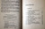 GRAY FOX by Burke Davis 1981 HC/DJ CIVIL WAR & Robert E. Lee Illustrated Vintage