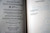 DOCTOR WHO 2011 BBC Leather Book The Silent Stars Go By / Touched By an Angel