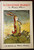 The Velveteen Rabbit by Margery Williams HC/DJ 14th Doubleday William Nicholson