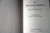 The Velveteen Rabbit by Margery Williams HC/DJ 14th Doubleday William Nicholson