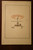 The Velveteen Rabbit by Margery Williams HC/DJ 14th Doubleday William Nicholson