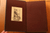 WHITE JACKET by HERMAN MELVILLE 1922 Constable & Company Volume VI Standard Ed.