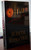OLIVIA by Judith Rossner 1994 First Edition 1st Printing HC/DJ