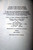 CARIBBEAN by James A. Michener 1989 1st First Edition HC/DJ $22.95 Jacket Price
