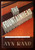 THE FOUNTAINHEAD - Ayn Rand 2005 Centennial Edition 1st Plume Printing Softcover