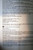 THE FOUNTAINHEAD - Ayn Rand 2005 Centennial Edition 1st Plume Printing Softcover