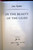 In the Beauty of the Lilies by John Updike 1996 HC/DJ Novel (Lillies)