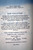 LONDON MATCH by Len Deighton 1985 First Edition HC/DJ