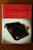 The Autobiography Box by Brian Bouldrey - Step-By-Step Kit Book + Cards