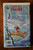 Walt Disney's BAMBI VHS Tape "Black Diamond" Edition #942 Classic
