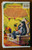 Walt Disney's JUNGLE BOOK VHS Tape "Black Diamond" Edition #1122 Classic