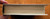 Walt Disney's JUNGLE BOOK VHS Tape "Black Diamond" Edition #1122 Classic