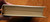 Walt Disney's CINDERELLA VHS Tape "Black Diamond" Edition #410 Classic