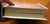 Walt Disney's CINDERELLA VHS Tape "Black Diamond" Edition #410 Classic