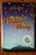 The Saga of HEGAAR THE HAAG by Wynn Field Volume 1 SIGNED HC/DJ 2008 WITCHES