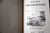 THE TAO OF POOH by Benjamin Hoff 1982 HC/DJ Hardcover 21st Printing Taoism