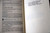 THE TAO OF POOH by Benjamin Hoff 1982 HC/DJ Hardcover 21st Printing Taoism