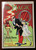 The Magic of Oz by L. Frank Baum & John R. Neill - Scholastic Paperback c. 1919