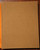 The Architectural Medal: England in the 19th Century by Jeremy Taylor 1978 HC/DJ