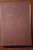 THE HYMNAL Eden Publishing 1962 Vintage Songbook Sheet Music