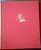 HOLIDAY HOUSE The First Fifty Years by Russell Freedman 1985 First Edition HC/DJ