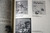 HOLIDAY HOUSE The First Fifty Years by Russell Freedman 1985 First Edition HC/DJ