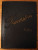 TOUCHSTONE 1964 Millersville State College Yearbook Pennsylvania Volume 65 PA