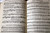 SONGS For Every Purpose and Occasion 1938 Vintage Music Songbook 357 Songs