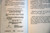 ONE DAY AT A TIME in AL-ANON 1989 Alcoholics Anonymous Hardcover Book Addiction