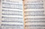 THE HYMNAL Evangelical United Brethren Church ALBRIGHT COLLEGE Reading BERKS PA