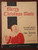 Merry Christmas Music 1937 Vintage Sheet Music Songbook Carl Richter Bach Co.