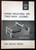 Hand-Weaving on Two-Way Looms DRYAD LEAFLET 91 Needlecraft/Yarn Booklet Vintage