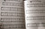 CHRISTMAS CAROLS For Easy Piano by Robert Benedict 1988 Sheet Music Songbook