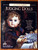 Judging Dolls by Mildred Seeley 1991 [EDJS] Collecting, Doll Shows, Investment +