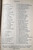 LONGLEY'S Beautiful Songs c. 1899 Antique Sheet Music Songbook C. Payson Longley
